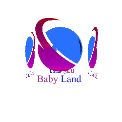BabyLand